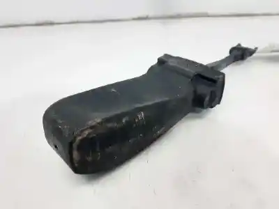 Автозапчасти б/у дверной фиксатор за seat ateca (kh7) fr go ссылки oem iam 575839249a