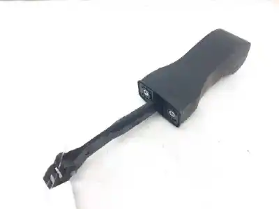 Автозапчасти б/у дверной фиксатор за seat ateca (kh7) fr go ссылки oem iam 575837267