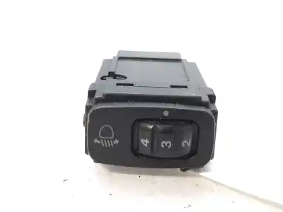 İkinci el araba yedek parçası isik kontrolü için mitsubishi montero (v60/v70) 3.2 di-d avance oem iam referansları 1a16  