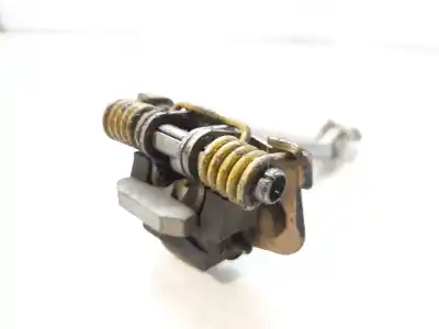 Автозапчасти б/у дверной фиксатор за renault clio ii fase i (b/cbo) 1.2 ссылки oem iam bc65  