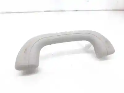 Pezzo di ricambio per auto di seconda mano maniglia posteriore destra per kia sportage concept 4x2 riferimenti oem iam 853422s000