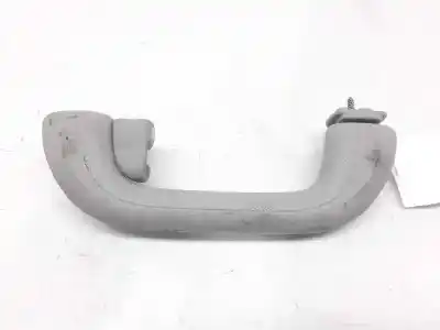 Pezzo di ricambio per auto di seconda mano maniglia posteriore destra per kia sportage concept 4x2 riferimenti oem iam 853422s000