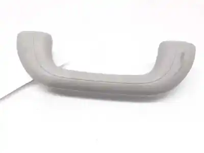 Piesă de schimb auto la mâna a doua mâner dreapta spate pentru kia sportage concept 4x2 referințe oem iam 853422s000