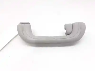 Piesă de schimb auto la mâna a doua mâner fațã dreapta pentru kia sportage concept 4x2 referințe oem iam 853422s000