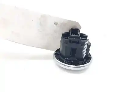 Gebrauchtes Autoersatzteil startschalter zum bmw serie 1 berlina (e81/e87) 118d oem-iam-referenzen 694949907