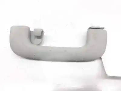 Автозапчасти б/у задняя левая ручка за kia niro drive plug-in hybrid ссылки oem iam 85342d4000