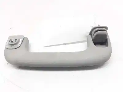 Автозапчасти б/у правая передняя ручка за kia niro drive plug-in hybrid ссылки oem iam 85342d4000  