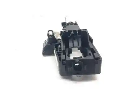 Автозапчасти б/у левая передняя наружная ручка за kia xceed tech 116 cv / 85 kw ссылки oem iam 5441r