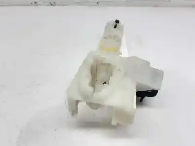 Автозапчасти б/у задняя левая наружная ручка за kia xceed tech 116 cv / 85 kw ссылки oem iam 564447  