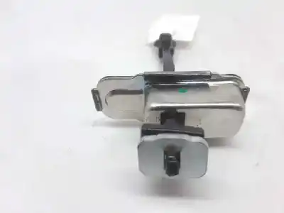 Автозапчасти б/у дверной фиксатор за kia xceed tech 116 cv / 85 kw ссылки oem iam 48547