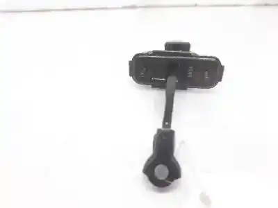 Автозапчасти б/у дверной фиксатор за kia xceed tech 116 cv / 85 kw ссылки oem iam 48547  