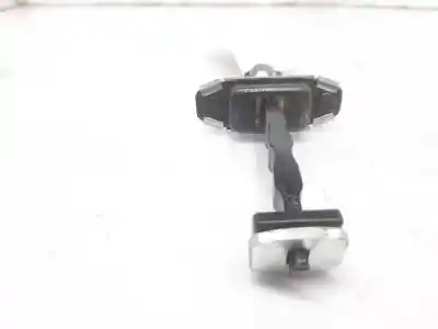 Автозапчасти б/у дверной фиксатор за kia xceed tech 116 cv / 85 kw ссылки oem iam 7e524  