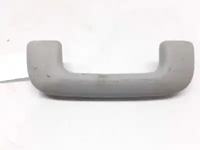 Автозапчасти б/у правая передняя ручка за kia xceed tech 116 cv / 85 kw ссылки oem iam 853402h000ed  