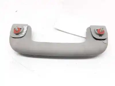 Автозапчасти б/у правая передняя ручка за kia xceed tech 116 cv / 85 kw ссылки oem iam 853402h000ed