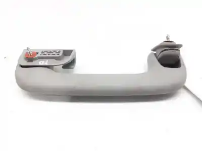 Автозапчасти б/у задняя правая ручка за kia xceed tech 116 cv / 85 kw ссылки oem iam 85340g5300ed  