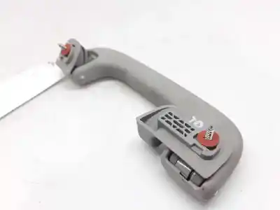 Автозапчасти б/у задняя правая ручка за kia xceed tech 116 cv / 85 kw ссылки oem iam 85340g5300ed  