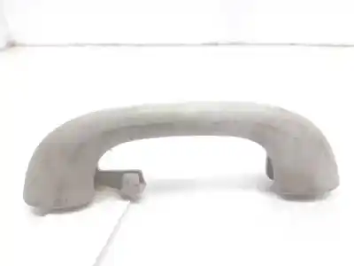 Peça sobressalente para automóvel em segunda mão puxador traseiro direito por citroen c5 berlina millenium referências oem iam 9681364780