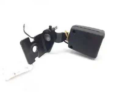 Автозапчасти б/у левый задний крюк ремня за kia xceed tech 116 cv / 85 kw ссылки oem iam 89830j7000wk  