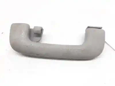 Автозапчасти б/у задняя левая ручка за kia xceed tech 116 cv / 85 kw ссылки oem iam 78r  