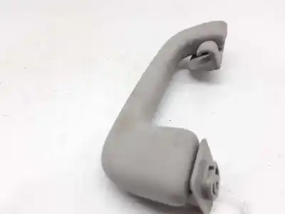 Автозапчасти б/у задняя левая ручка за kia xceed tech 116 cv / 85 kw ссылки oem iam 78r  