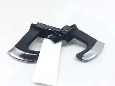 Gebrauchtes Autoersatzteil schwungradnocken zum citroen c4 picasso exclusive oem-iam-referenzen 96591774xt