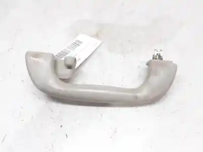 Tweedehands auto-onderdeel handgreep links achter voor subaru legacy kombi/outback b14 outback limited oem iam-referenties 92041aj010me