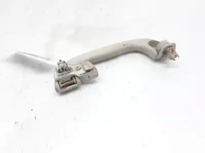 Tweedehands auto-onderdeel handgreep rechts achter voor subaru legacy kombi/outback b14 outback limited oem iam-referenties 92041aj010me