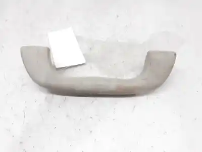 Tweedehands auto-onderdeel rechts voor handgreep voor subaru legacy kombi/outback b14 outback limited oem iam-referenties 92041aj000me