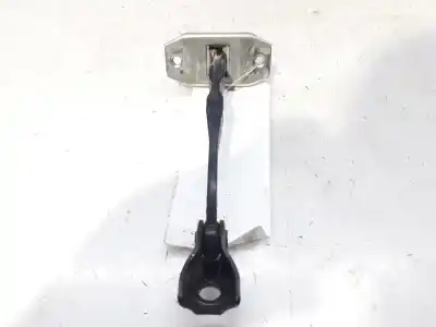 Second-hand car spare part door stop for nissan x-trail (t32) connect oem iam references 824304cl0a