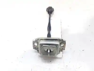 Second-hand car spare part door stop for nissan x-trail (t32) connect oem iam references 824304cl0a