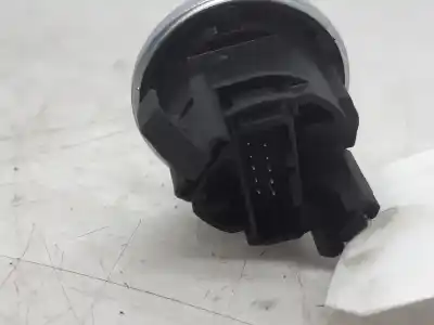 Peça sobressalente para automóvel em segunda mão comutador de ignição por bmw serie 5 berlina (e60) 520d referências oem iam 911035904