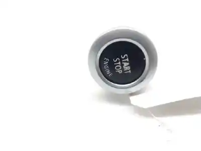 Peça sobressalente para automóvel em segunda mão comutador de ignição por bmw serie 3 touring (e91) 320d referências oem iam 351132007
