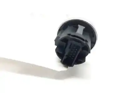 Second-hand car spare part ignition switch for bmw serie 3 touring (e91) 320d oem iam references 351132007  