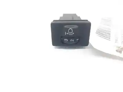 Second-hand car spare part headlights switch for toyota auris active oem iam references 8415202080  