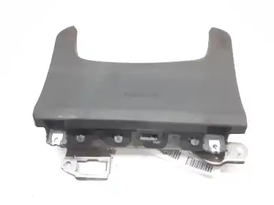 Автозапчастина б/у передня подушка безопасности для toyota prius (nhw30) plug-in hybrid advance посилання на oem iam 7390047020g0  