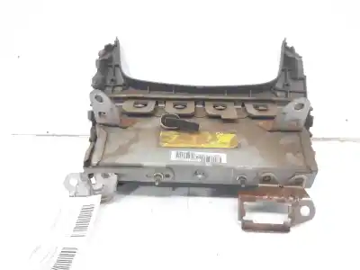 Pièce détachée automobile d'occasion airbag frontal pour toyota prius (nhw30) plug-in hybrid advance références oem iam 7390047020g0