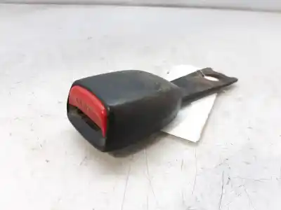 Second-hand car spare part right front seat belt buckle for suzuki jimny sn (fj) hard top oem iam references 11005  