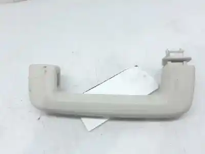 Автозапчасти б/у задняя правая ручка за ford focus lim. titanium ссылки oem iam 3m51r045b14