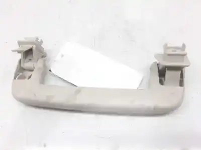Автозапчасти б/у задняя правая ручка за ford focus lim. titanium ссылки oem iam 3m51r045b14  