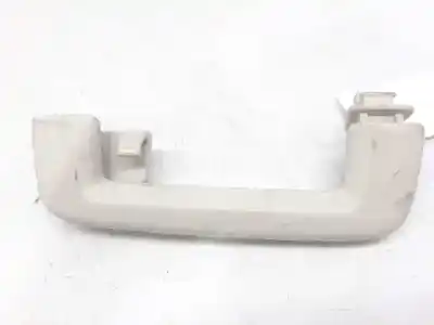 Автозапчасти б/у правая передняя ручка за ford focus lim. titanium ссылки oem iam 3m51r045b14