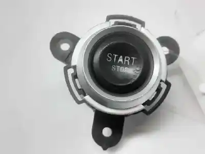 Second-hand car spare part ignition switch for alfa romeo 159 (140) 1.9 jtdm 8v sport oem iam references 156041426