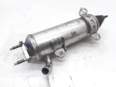 Pièce détachée automobile d'occasion REFROIDISSEUR VANNE EGR pour CHEVROLET CAPTIVA  Références OEM IAM 96817829  