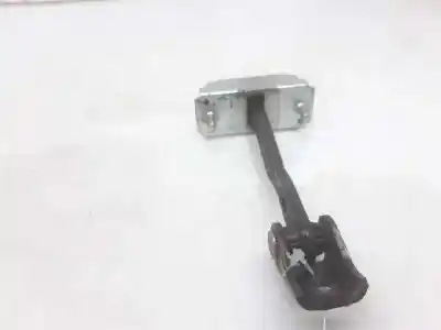Pezzo di ricambio per auto di seconda mano fermo porta per ford kuga (cbv) titanium riferimenti oem iam 3m51r23500aj  