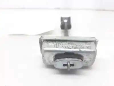 Pezzo di ricambio per auto di seconda mano fermo porta per ford kuga (cbv) titanium riferimenti oem iam 3m51r23500aj  