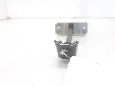 Second-hand car spare part door stop for ford kuga (cbv) titanium oem iam references 3m51r23500aj