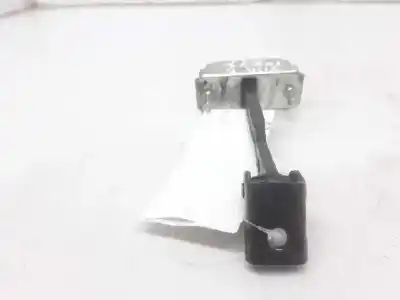 Pezzo di ricambio per auto di seconda mano fermo porta per ford kuga (cbv) titanium riferimenti oem iam 3m51r23500aj  
