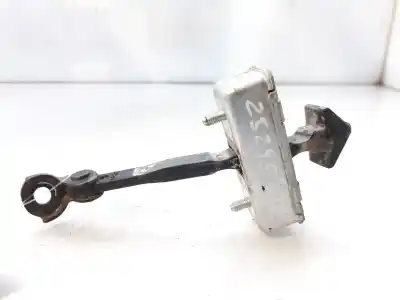 Автозапчасти б/у дверной фиксатор за mazda 6 lim. (gh) 2.2 de 129cv active ссылки oem iam gs1d72270e