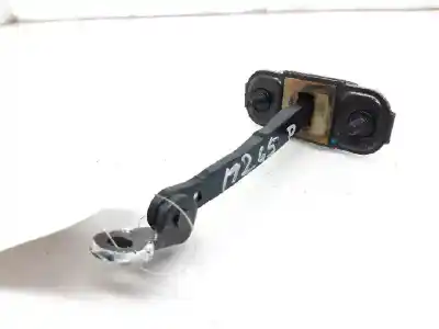 Peça sobressalente para automóvel em segunda mão esticador de porta por hyundai ix35 comfort 2wd referências oem iam 793902y000