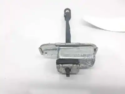 Peça sobressalente para automóvel em segunda mão esticador de porta por hyundai ix35 comfort 2wd referências oem iam 794902y000