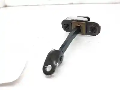 Peça sobressalente para automóvel em segunda mão esticador de porta por hyundai ix35 comfort 2wd referências oem iam 794802y000